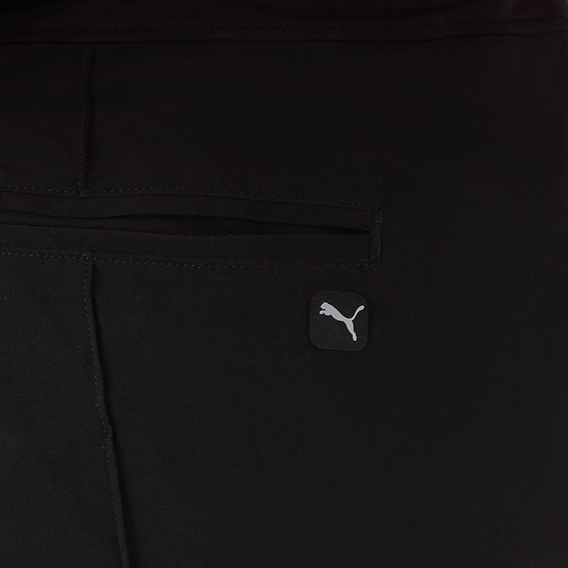 Женские брюки PUMA W Cruz Jogger (59772201)  - цена, описание, фото 6